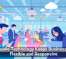 Mobile Technology Keeps Businesses Flexible and Responsive