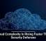 Cloud Complexity Is Rising Faster Than Security Defenses