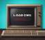That &lsquo;Old&rsquo; Tech? You&rsquo;re Still Paying For It Every Month
