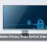 The Hidden Privacy Risks Behind Video Calls
