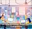 Why Fast Internet Keeps Small Businesses Competitive