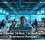 When Disaster Strikes, Technology Keeps Businesses Running