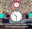 Outdated Software Creates Bigger Problems Than Businesses Expect