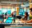 Smart Automation Helps Small Businesses Grow Faster