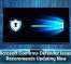 Microsoft Confirms Defender Issues, Recommends Updating Now