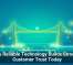 Why Reliable Technology Builds Stronger Customer Trust Today