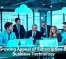 The Growing Appeal of Subscription-Based Business Technology