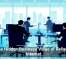 The Hidden Business Value of Reliable Internet