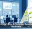 Technology&rsquo;s Role in Business Recovery and Resilience