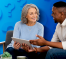 6 Questions Smart Companies Ask Their IT Provider Every Quarter