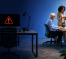 Midyear Reality Check: What's Changed In Your Systems Since January?