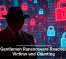 The Gentlemen Ransomware Reaches 478 Victims and Counting