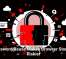 Password Reuse Makes Browser Storage Riskier
