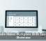 LinkedIn Makes Workplace Skills Easier To Showcase