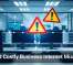 Avoid Costly Business Internet Mistakes