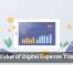 The Value of Digital Expense Tracking