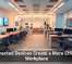 Connected Devices Create a More Efficient Workplace