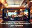 AI Phone Agents Save Restaurants From Lost Revenue
