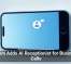 Zoom Adds AI Receptionist for Business Calls