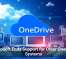 Microsoft Ends Support for Older OneDrive Systems
