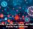 Identity Fraud Never Sleeps, and Neither Should Your Defenses