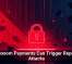 Ransom Payments Can Trigger Repeat Attacks