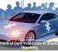 Millions of Cars Vulnerable to Bluetooth Hijacking
