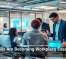 AI Skills Are Becoming Workplace Essentials