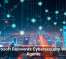 Microsoft Reinvents Cybersecurity With AI Agents