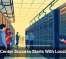 Data Center Success Starts With Local Trust