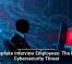 Deepfake Interview Employees: The New Cybersecurity Threat