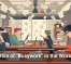 The Rise of &ldquo;Busywork&rdquo; in the Workplace