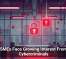 SMEs Face Growing Interest From Cybercriminals