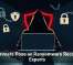 Scammers Pose as Ransomware Recovery Experts
