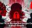 9 Million Facial Recognition Images Exposed in Major Breach