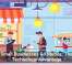 Small Businesses Go Mobile: The Technology Advantage
