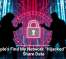 Apple&rsquo;s Find My Network &ldquo;Hijacked&rdquo; To Share Data