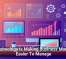 Technology Is Making Business Money Easier To Manage