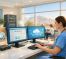 Healthcare IT Services That Keep Palm Desert Clinics Running