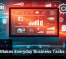Tech Makes Everyday Business Tasks Easier