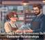Tech Helps Small Businesses Build Customer Relationships