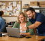 Nonprofit IT Support That Works on a Tight Budget