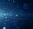 3 Questions to Ask Before Giving Remote Access to a Technology Vendor
