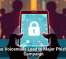 Fake Voicemails Lead to Major Phishing Campaign