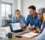 Employee Cybersecurity Training That Sticks