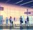 Salesforce Builds AI Agent To Improve TSA Travel