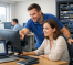 Managed IT Services: What&rsquo;s Included and Why It Matters