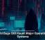 Old Bugs Still Haunt Major Operating Systems