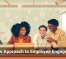 A New Approach to Employee Engagement